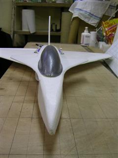 PICT1410.JPG